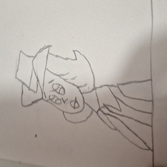 Looney toon characters/ YOGI BEAR - Picture 10 of 12